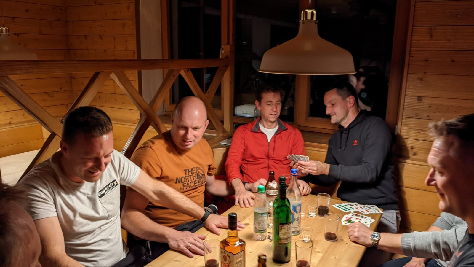 Bild-2-Kopie-Kopie