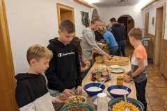 Bild-1