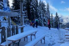Bild-12