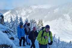 Bild-7