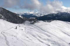 Bild-9