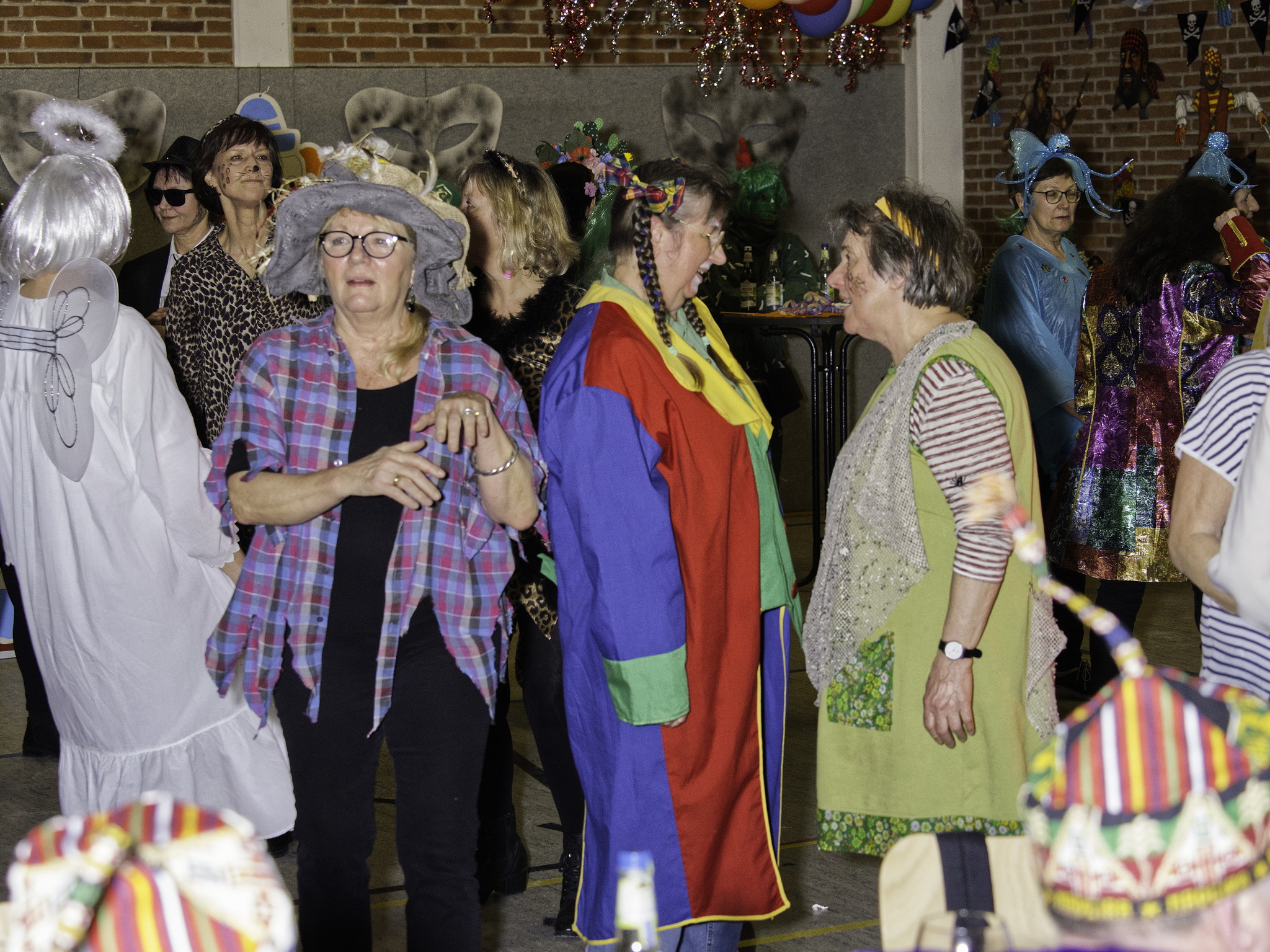 3001979_Bildgroesse-aendern