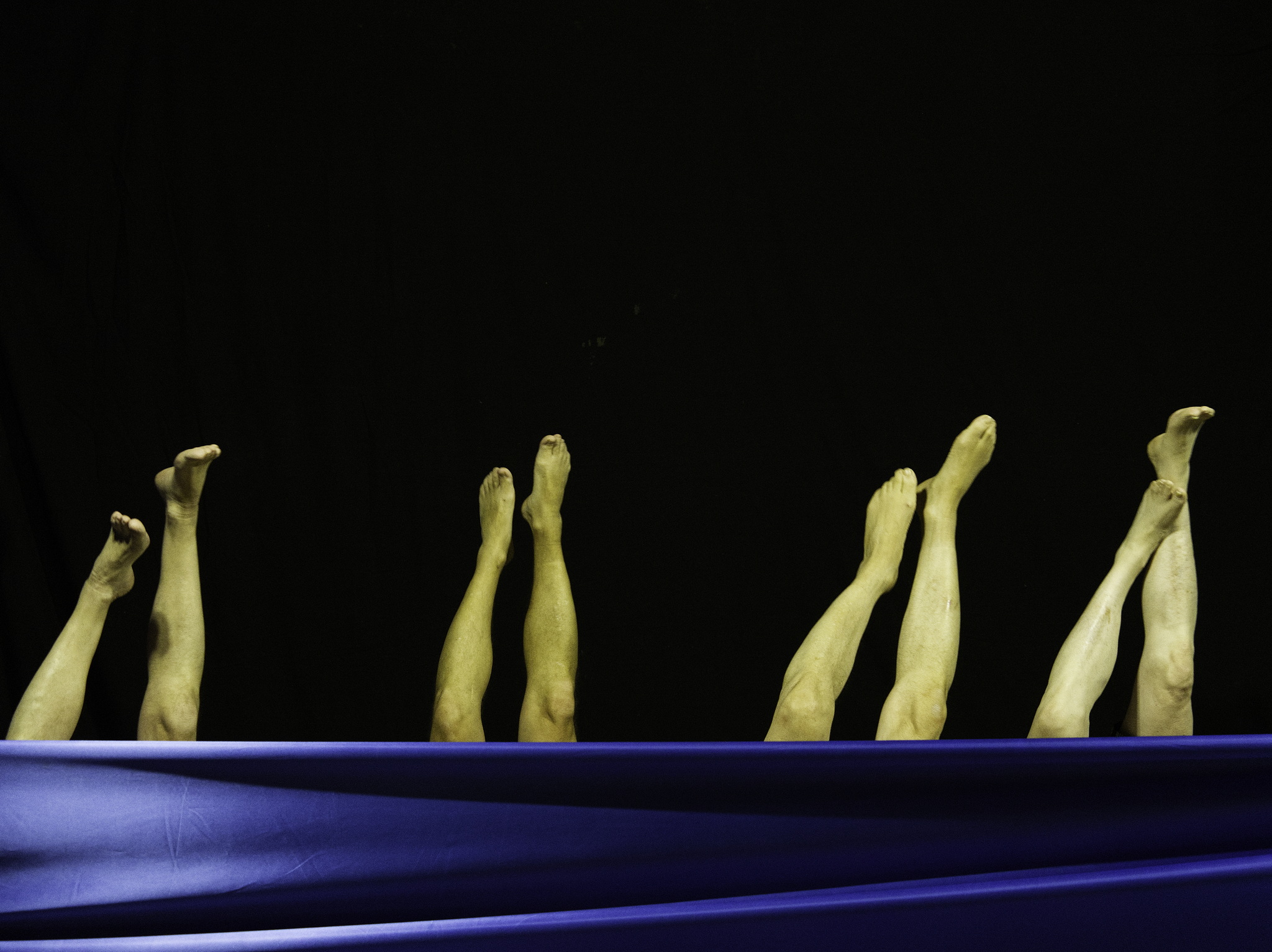 3002015_Bildgroesse-aendern