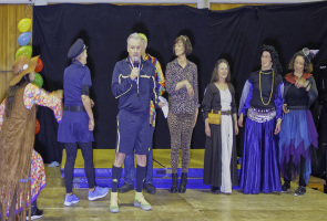 UDO 2025