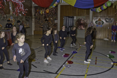 2274573_Bildgroesse-aendern