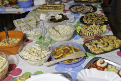 2274644_Bildgroesse-aendern
