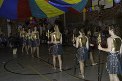 2274695_Bildgroesse-aendern