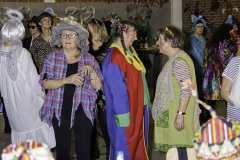 3001979_Bildgroesse-aendern