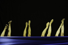 3002015_Bildgroesse-aendern