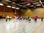 Zumba Party 2014