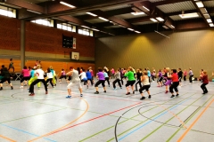 Zumba2014