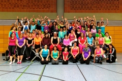 ZumbaMärz2014