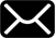 Logo des TV Hilpoltstein