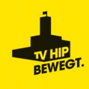 (c) Tv-hilpoltstein.de